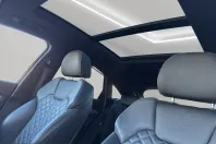 Audi Q5 din 2021 cu 68.818 km - oferta AUD237687 - foto 20