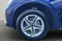 Audi Q5 din 2021 cu 68.818 km - oferta AUD237687 - foto 21