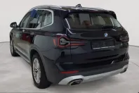 BMW X3 (Seria X) din 2022 cu 80.187 km - oferta BMW237688 - foto 2