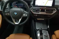 BMW X3 (Seria X) din 2022 cu 80.187 km - oferta BMW237688 - foto 3