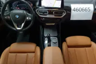 BMW X3 (Seria X) din 2022 cu 80.187 km - oferta BMW237688 - foto 4