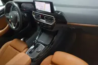 BMW X3 (Seria X) din 2022 cu 80.187 km - oferta BMW237688 - foto 6