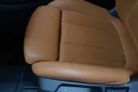 BMW X3 (Seria X) din 2022 cu 80.187 km - oferta BMW237688 - foto 11