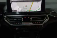 BMW X3 (Seria X) din 2022 cu 80.187 km - oferta BMW237688 - foto 12