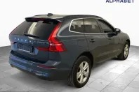 Volvo XC60 din 2021 cu 69.171 km - oferta VOL237689 - foto 2