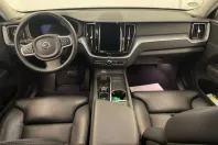 Volvo XC60 din 2021 cu 69.171 km - oferta VOL237689 - foto 3