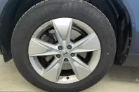Volvo XC60 din 2021 cu 69.171 km - oferta VOL237689 - foto 8