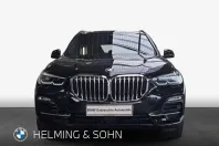 BMW X5 (Seria X) din 2021 cu 85.600 km - oferta BMW237690 - foto 1