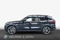 BMW X5 (Seria X) din 2021 cu 85.600 km - oferta BMW237690 - foto 4