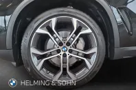 BMW X5 (Seria X) din 2021 cu 85.600 km - oferta BMW237690 - foto 5