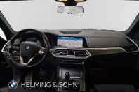 BMW X5 (Seria X) din 2021 cu 85.600 km - oferta BMW237690 - foto 6