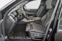 BMW X5 (Seria X) din 2021 cu 85.600 km - oferta BMW237690 - foto 7