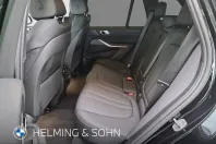 BMW X5 (Seria X) din 2021 cu 85.600 km - oferta BMW237690 - foto 11