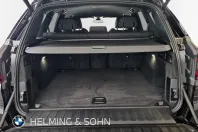 BMW X5 (Seria X) din 2021 cu 85.600 km - oferta BMW237690 - foto 12