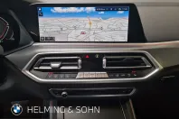 BMW X5 (Seria X) din 2021 cu 85.600 km - oferta BMW237690 - foto 13
