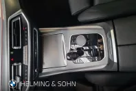 BMW X5 (Seria X) din 2021 cu 85.600 km - oferta BMW237690 - foto 14