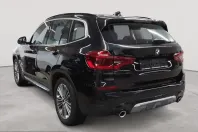 BMW X3 (Seria X) din 2021 cu 89.835 km - oferta BMW237691 - foto 2