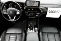 BMW X3 (Seria X) din 2021 cu 89.835 km - oferta BMW237691 - foto 4