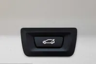 BMW X3 (Seria X) din 2021 cu 89.835 km - oferta BMW237691 - foto 9