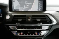 BMW X3 (Seria X) din 2021 cu 89.835 km - oferta BMW237691 - foto 12