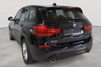 BMW X3 (Seria X) din 2021 cu 79.688 km - oferta BMW237692 - foto 2