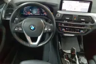 BMW X3 (Seria X) din 2021 cu 79.688 km - oferta BMW237692 - foto 3