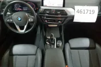 BMW X3 (Seria X) din 2021 cu 79.688 km - oferta BMW237692 - foto 4