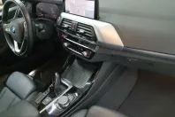 BMW X3 (Seria X) din 2021 cu 79.688 km - oferta BMW237692 - foto 6