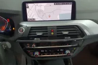 BMW X3 (Seria X) din 2021 cu 79.688 km - oferta BMW237692 - foto 12