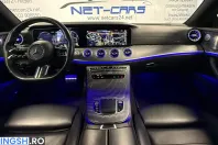 Mercedes-Benz E 450 (Clasa E) din 2021 cu 58.750 km - oferta MER237693 - foto 2