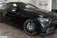 Mercedes-Benz E 450 (Clasa E) din 2021 cu 58.750 km - oferta MER237693 - foto 6