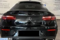 Mercedes-Benz E 450 (Clasa E) din 2021 cu 58.750 km - oferta MER237693 - foto 13
