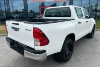 Toyota Hilux din 2023 cu 46.000 km - oferta TOY237694 - foto 3