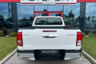 Toyota Hilux din 2023 cu 46.000 km - oferta TOY237694 - foto 4