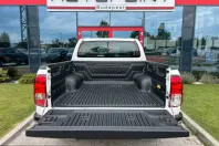 Toyota Hilux din 2023 cu 46.000 km - oferta TOY237694 - foto 5