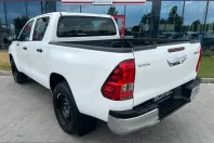 Toyota Hilux din 2023 cu 46.000 km - oferta TOY237694 - foto 6