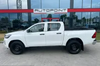 Toyota Hilux din 2023 cu 46.000 km - oferta TOY237694 - foto 7