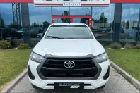 Toyota Hilux din 2023 cu 46.000 km - oferta TOY237694 - foto 9