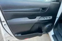 Toyota Hilux din 2023 cu 46.000 km - oferta TOY237694 - foto 10
