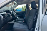 Toyota Hilux din 2023 cu 46.000 km - oferta TOY237694 - foto 11