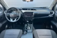 Toyota Hilux din 2023 cu 46.000 km - oferta TOY237694 - foto 13