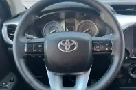 Toyota Hilux din 2023 cu 46.000 km - oferta TOY237694 - foto 14