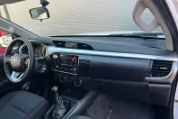 Toyota Hilux din 2023 cu 46.000 km - oferta TOY237694 - foto 16