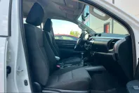 Toyota Hilux din 2023 cu 46.000 km - oferta TOY237694 - foto 17