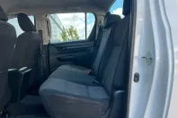 Toyota Hilux din 2023 cu 46.000 km - oferta TOY237694 - foto 19