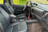 Toyota Hilux din 2022 cu 59.045 km - oferta TOY237695 - foto 11