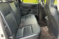 Toyota Hilux din 2022 cu 59.045 km - oferta TOY237695 - foto 12