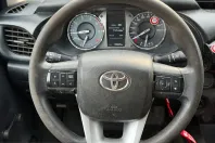 Toyota Hilux din 2022 cu 59.045 km - oferta TOY237695 - foto 14