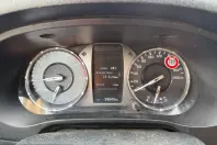 Toyota Hilux din 2022 cu 59.045 km - oferta TOY237695 - foto 15