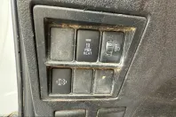Toyota Hilux din 2022 cu 59.045 km - oferta TOY237695 - foto 17